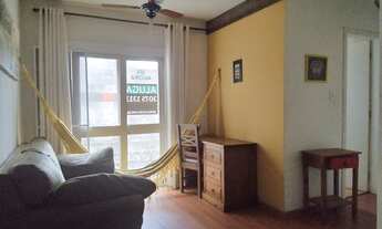 Imagem 5: CANOAS - Apartamento Padrão - CENTRO