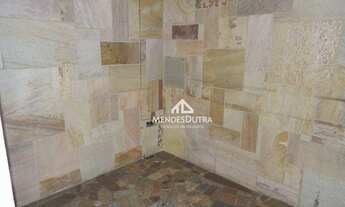 Imagem 4: Casa com 2 dormitórios à venda, 86 m² - Piracicamirim - Piracicaba/SP