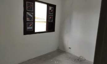 Imagem 5: Sobrado para venda tem 136 metros quadrados com 3 quartos