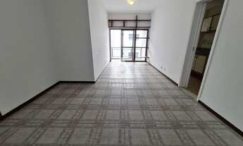 Imagem 5: Apartamento à venda, 2 quartos, 1 suíte, 1 vaga, Leblon - RIO DE JANEIRO/RJ