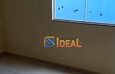 Imagem 6: Casa com 3 dormitórios à venda, 86 m² por R$ 210.000,00 - Nova Califórnia - Cabo Frio/RJ