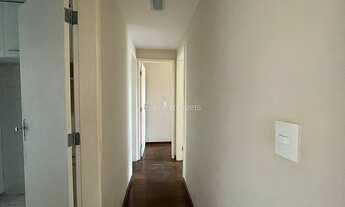 Imagem 5: Ref.: 5051 - Cob. 3 qtos - Bairu