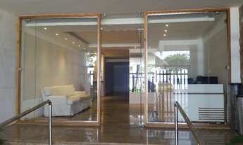 Imagem 2: Excelente apartamento para alugar em Ipanema