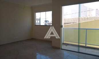 Imagem: Sobrado com 3 dormitórios para alugar