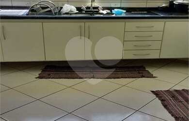 Imagem 4: São Paulo - Casa Padrão - IPIRANGA