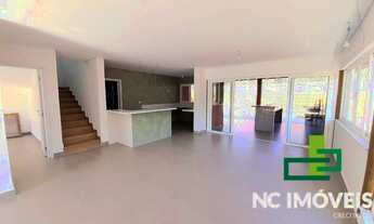 Imagem 6: Venda - Amplo Sobrado no Villagio Porto Fino na Mococa