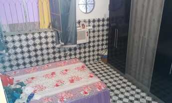 Imagem 5: Casas de 2 quartos em Tomazinho - São João de Meriti