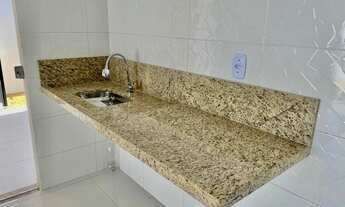 Imagem 2: Casa para vender Dom Avelar www.paulobarrosimoveis.com