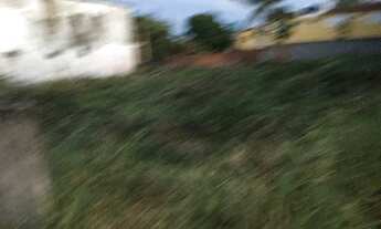 Imagem 4: Terreno condomínio fechado praia do Sol Barra Grande Vera Cruz