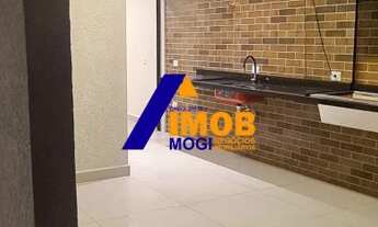 Imagem 7: MAGNIFICO SOBRADO VILA SUÍSSA