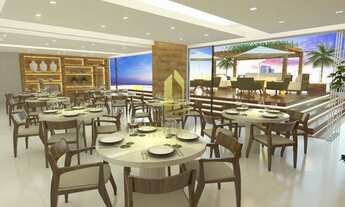 Imagem 6: FRANCA - Padrão - Centro