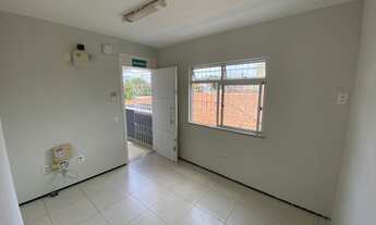 Imagem: Execelentes Salas Comerciais para Alugar