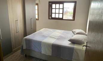 Imagem 3: Casa aluguel Casa com 2 dormitórios