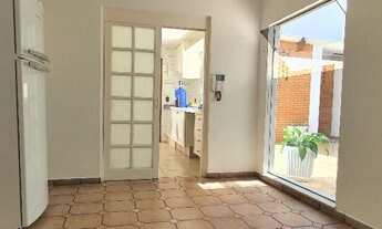 Imagem 5: Oportunidade motivo mudança exterior