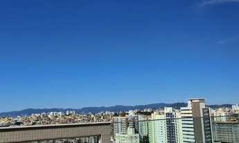 Imagem 3: Garnet Azul Apartamento com 2 dormitórios