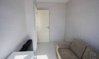 Imagem 4: Porto Alegre - Apartamento Padrão - Cavalhada