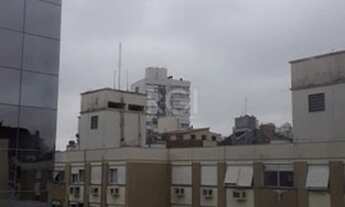 Imagem 5: Porto Alegre - Apartamento Padrão - Petrópolis