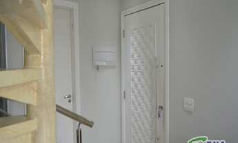 Imagem 4: APARTAMENTO RESIDENCIAL em SÃO PAULO - SP, JARAGUÁ