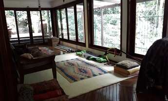 Imagem 4: CASA DE CONDOMINIO POVOADO DAS CANOAS VISTA VERDE E RIACHO