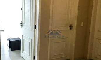 Imagem 7: Apartamento à venda, 78 m² por R$ 430.000,00 - Pinheirinho - Vinhedo/SP