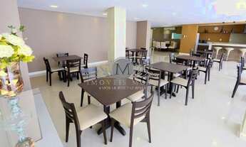 Imagem 6: FLORIANóPOLIS - Apartamento Padrão - Canto