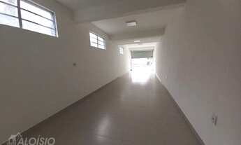 Imagem 3: Ponto para alugar, 65 m² por R$ 900,00/mês - Parque Senhor do Bonfim - Taubaté/SP