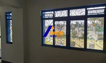 Imagem 4: Casa residencialComercial