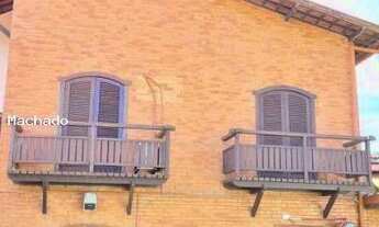 Imagem 3: Casa para Venda em Maricá, Barra de Maricá, 12 dormitórios, 9 suítes, 4 banheiros, 8 vagas