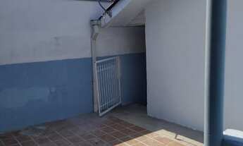 Imagem 7: Sobrado de 120,00 M²