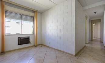 Imagem 6: PORTO ALEGRE - Padrão - Vila Nova