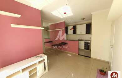 Imagem 3: Apartamento (tipo - padrao) 3 dormitórios, cozinha planejada, portaria 24hs, lazer, elevad