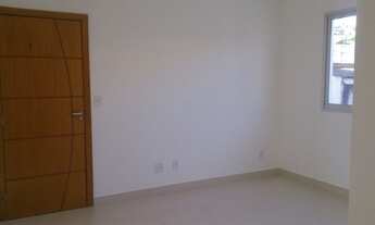 Imagem 2: Apartamento Residencial à venda, Jardim das Nações, Belo Horizonte - AP4145