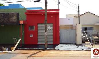 Imagem 1: Casa (casa de fundos) 3 dormitórios, cozinha planejada