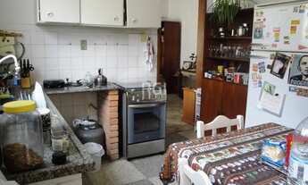 Imagem 6: Apartamento em Medianeira