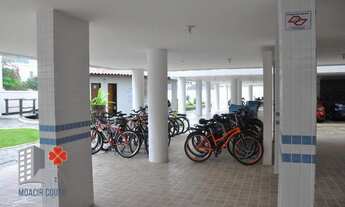 Imagem 4: Cobertura com 2 dormitórios à venda, 161 m² por R$ 1.802.000,00 - Praia Da Enseada - Ubatu