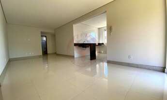 Imagem 2: Ipatinga - Apartamento Padrão - Iguaçu