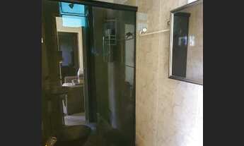 Imagem 7: Vendo na Villa Buritis uma casa com habite-se