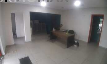 Imagem 3: Loja para locação com 100 m² Ótima para Comércio, Restaurante, com 2 Banheiros