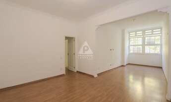 Imagem: Apartamento à venda, 3 quartos, 1 suíte