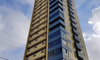 Imagem 4: Vendo apartamento alto padrão em Manaíra