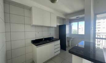 Imagem 4: RESIDENCIAL LIBERTY PARQUE CASCAVEL