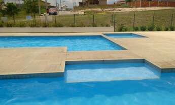 Imagem 7: Condomínio Jardins da Aldeia 3 em Manilha/Itaboraí- Lotes Financiados