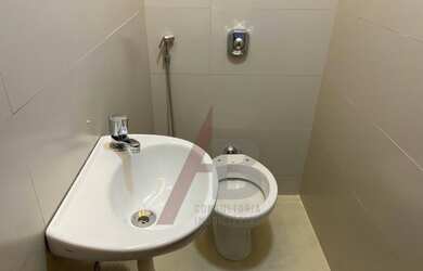 Imagem 6: Espetacular cobertura em São Conrado Green