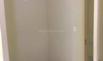 Imagem 5: Juiz de Fora - Loja/Salão - Passos