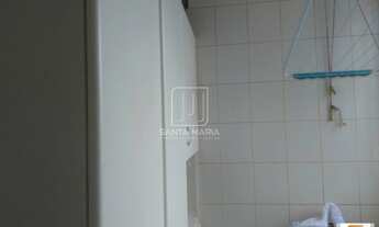 Imagem 4: Apartamento (tipo - padrao) 2 dormitórios/suite, cozinha planejada, elevador, em condomíni