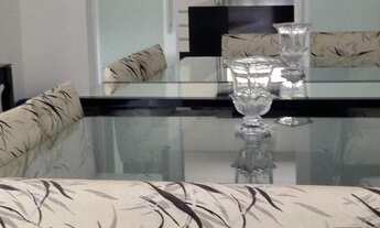 Imagem 7: Sobrado Residencial à venda, Osvaldo Cruz, São Caetano do Sul -