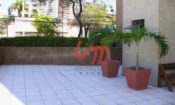 Imagem 6: APARTAMENTO NO ED. ASPEN - ALDEOTA