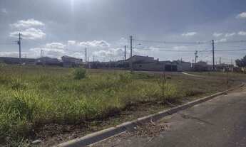 Imagem 6: Terreno Saltinho - Loteamento com 178m² - Saltinho/SP