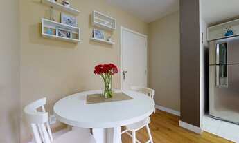 Imagem 6: Porto Alegre - Apartamento Padrão - Ipanema