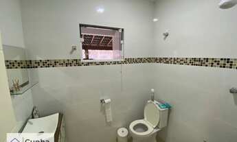 Imagem 7: Chácara com ótima localização